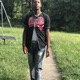 Big Thirteen Single