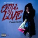 Still In Love EP