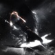 wraith Single