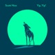 Yip Yip Single