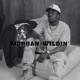 Morgan Wildin Single
