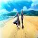 that s where u are Single