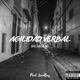 Agilidad Verbal Single