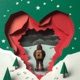 love is pain feat Shayla Hamady Single