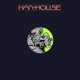 Flam EP