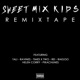 Remixtape