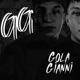 Gola Gianni Single