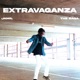 Extravaganza Single