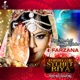 Korbo Ami Sylhet Biya feat Farzana Single