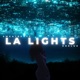 La Lights feat DreLue Single