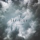 Sky High Single