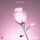 Daydream Single