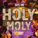 Holy Moly Single