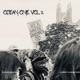 Ocean One Vol 2 A Jersey Club Mixtape