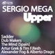 Upper