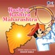 Rashtra Rashtra Maharashtra