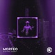Morfeo Single