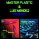 Move This Groove Wrong Way EP