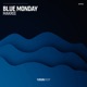 Blue Monday Single