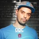 Bula mea feat Vlad Dobrescu Deliric Single
