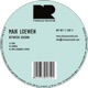 Between Seasons Single