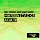 Mars Attacks Again EP