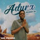Adura Mummy Mi Single