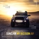 My Decision Single