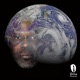 Third Planet from the Sun EP