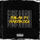 Pimp A Roni feat Hardblock Single