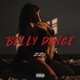 Belly Dance Single