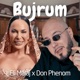 Bujrum feat Don Phenom Single