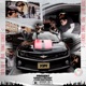 Tokio Drift Single