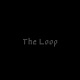 The Loop Single