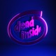 Dead Inside EP