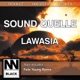 Lawasia Single