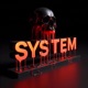 SYSTEM Single