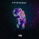 ASTROLOST Single