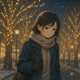 Illumination feat Aine Single