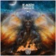 Shamanic Dream Single