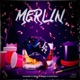 Merlin Single