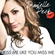 Kiss Me Like You Miss Me Single