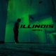 ILLINOIS Single