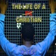 The Life of a Christian