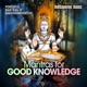 Mantras for Good Knowledge Powerful Mantras of Dakshinamoorthy Single