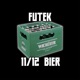 11 12 BIER Single