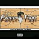 Runnin Plays Single
