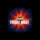 Friday Night Single