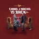 Chino Nacho Is Back
