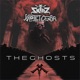 The Ghosts Single